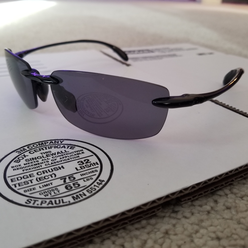 COSTA Sunglasses